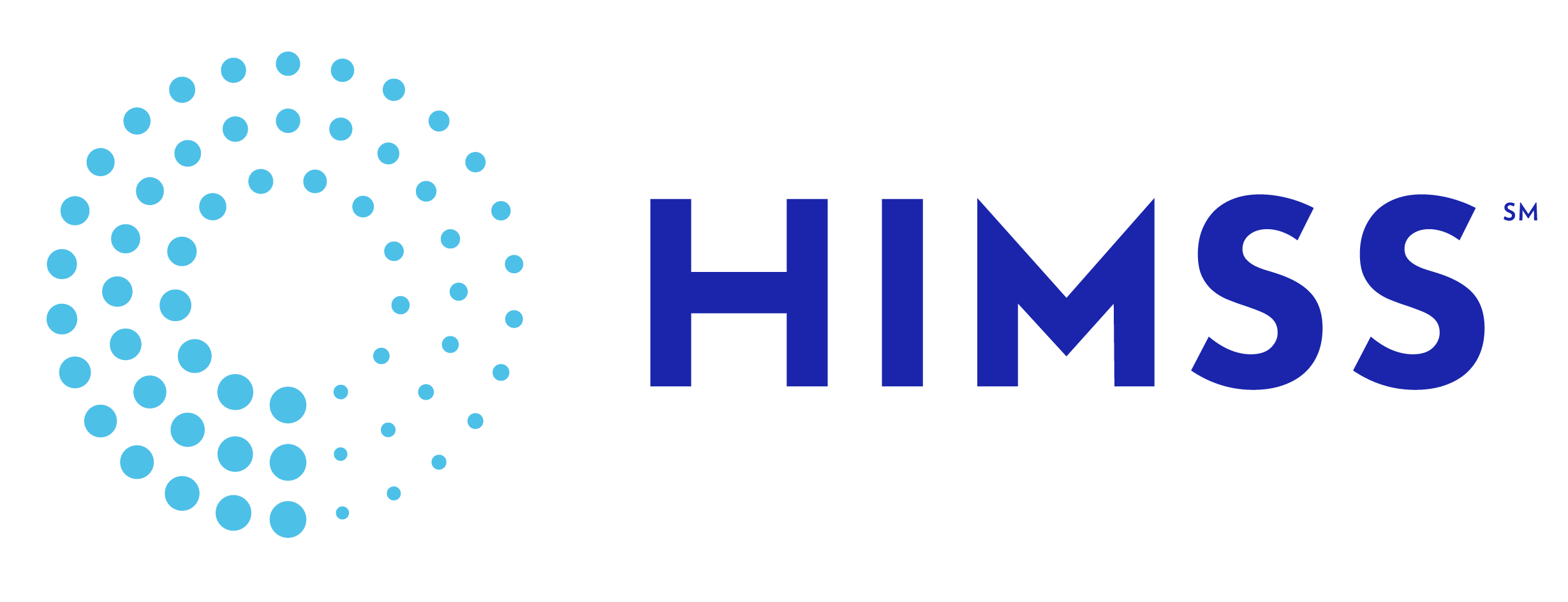 HIMSS