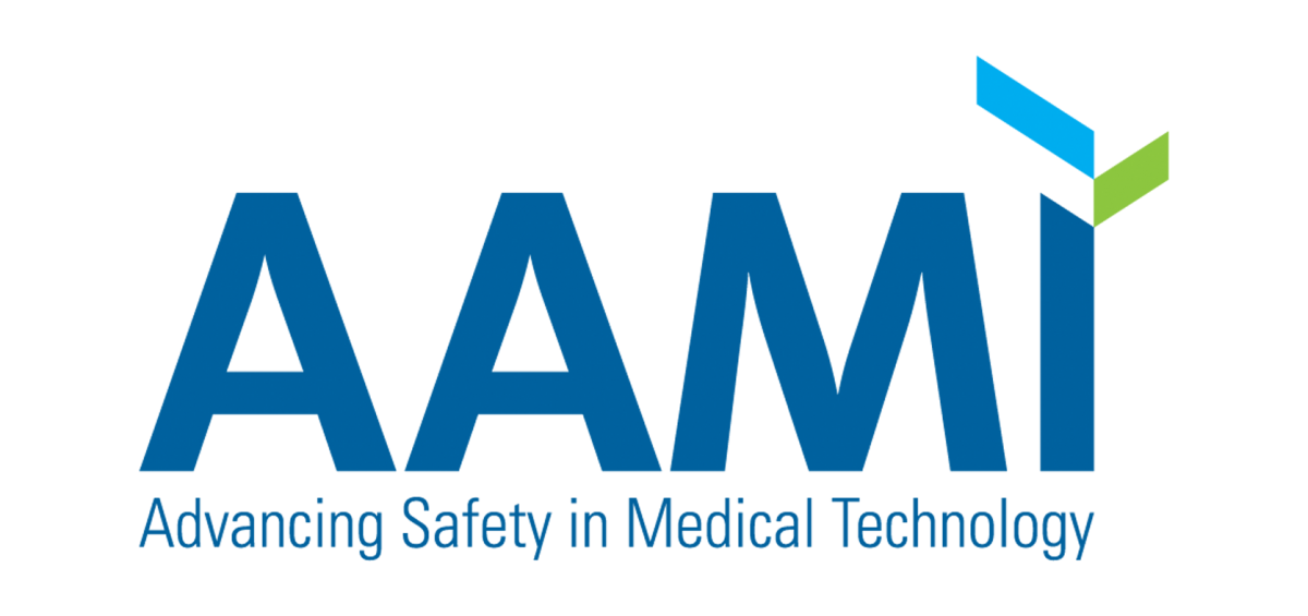AAMI