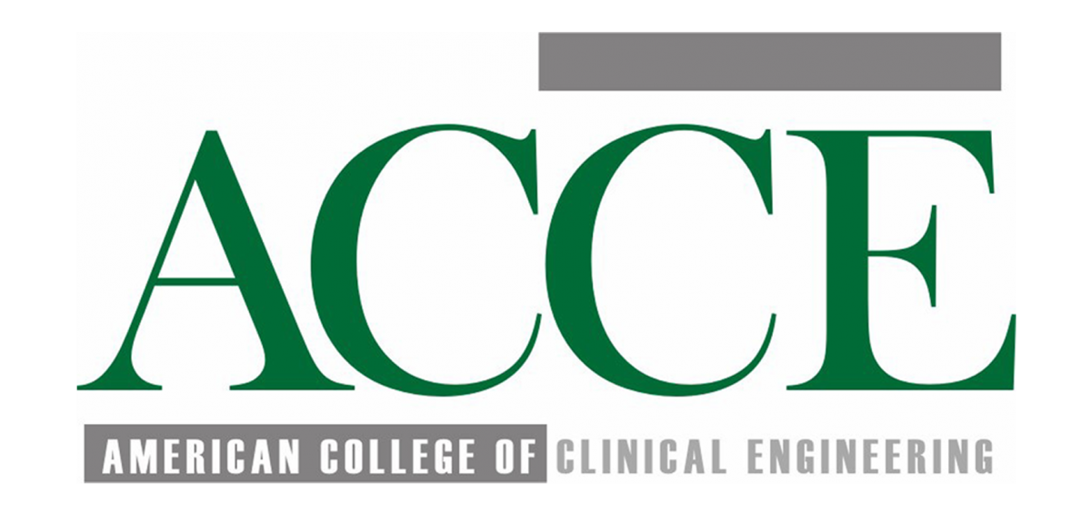 ACCE